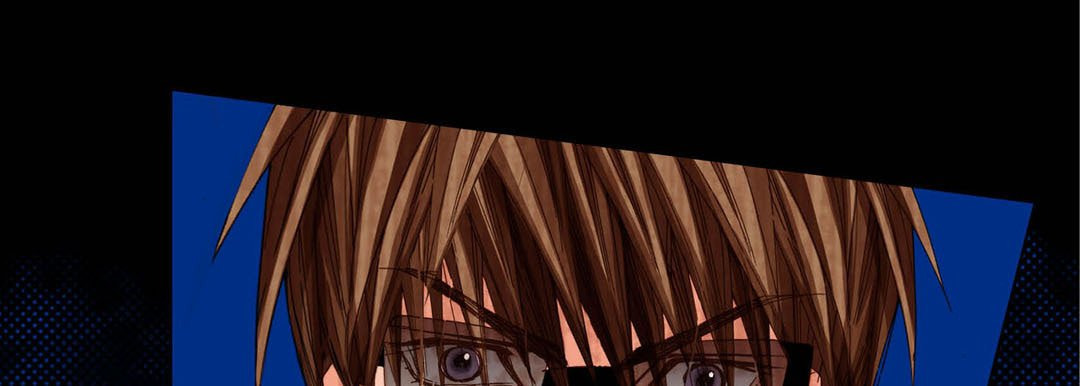 Totally Captivated Chapter 99 page 49 - 