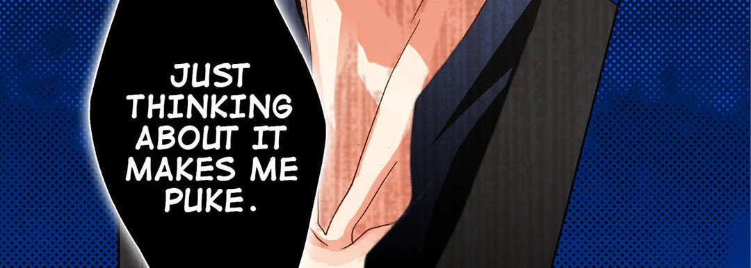 Totally Captivated Chapter 99 page 51 - 
