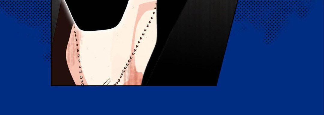 Totally Captivated Chapter 99 page 52 - 