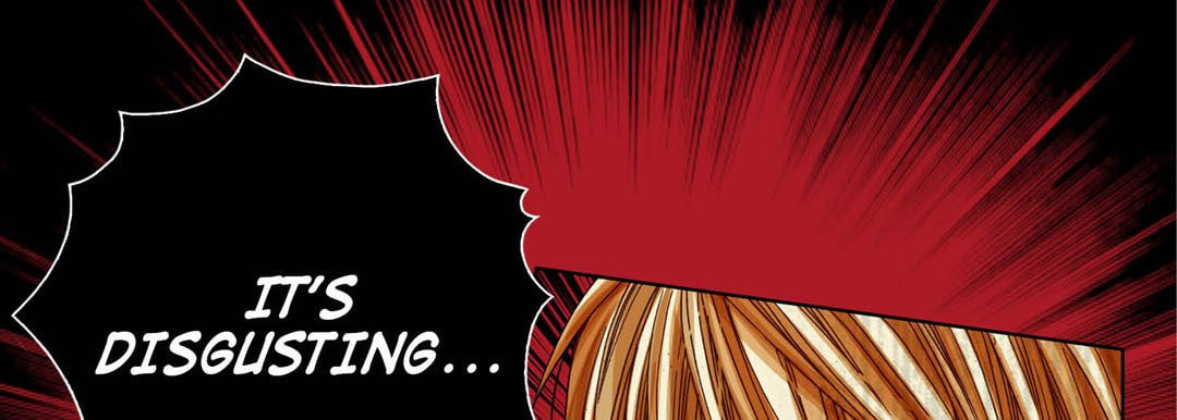 Totally Captivated Chapter 99 page 53 - 