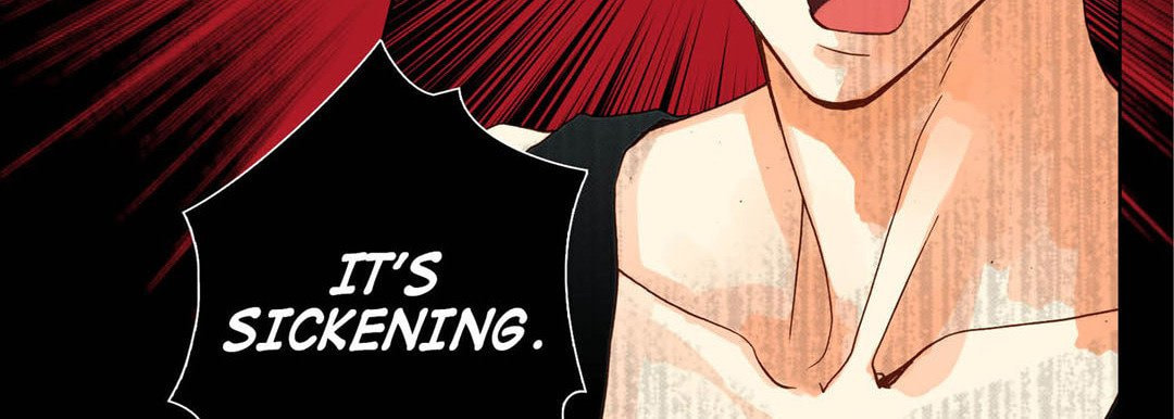 Totally Captivated Chapter 99 page 55 - 