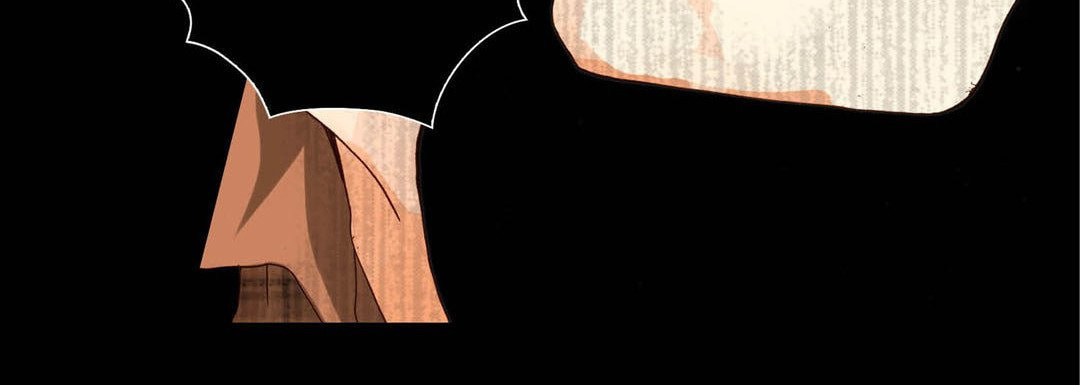 Totally Captivated Chapter 99 page 56 - 