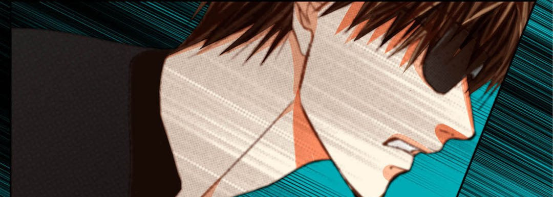 Totally Captivated Chapter 99 page 57 - 
