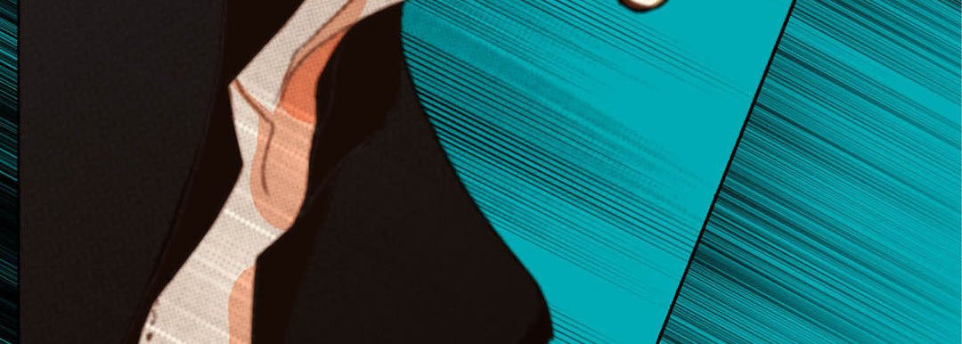 Totally Captivated Chapter 99 page 58 - 
