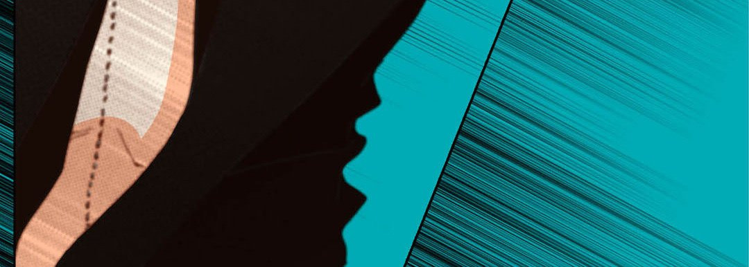 Totally Captivated Chapter 99 page 59 - 