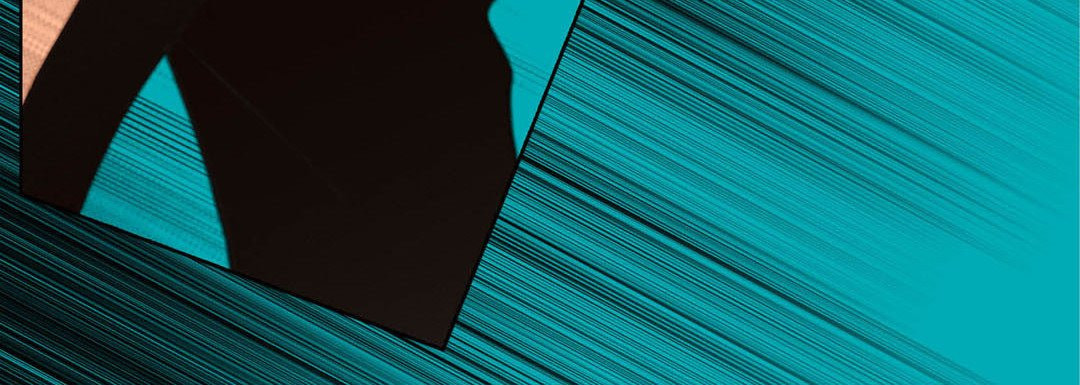 Totally Captivated Chapter 99 page 60 - 