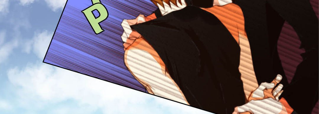 Totally Captivated Chapter 99 page 62 - 