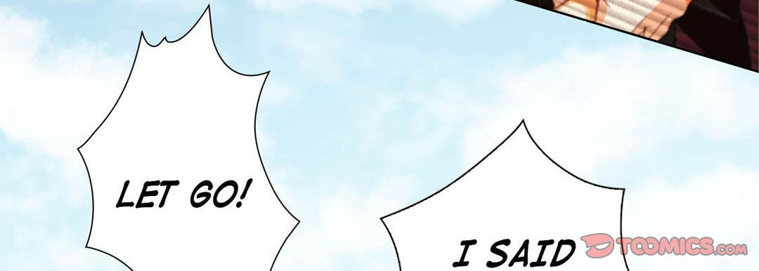 Totally Captivated Chapter 99 page 63 - 