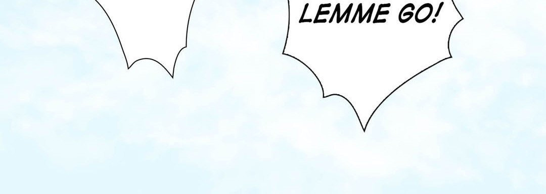 Totally Captivated Chapter 99 page 64 - 