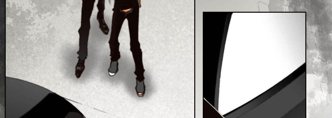 Totally Captivated Chapter 99 page 66 - 