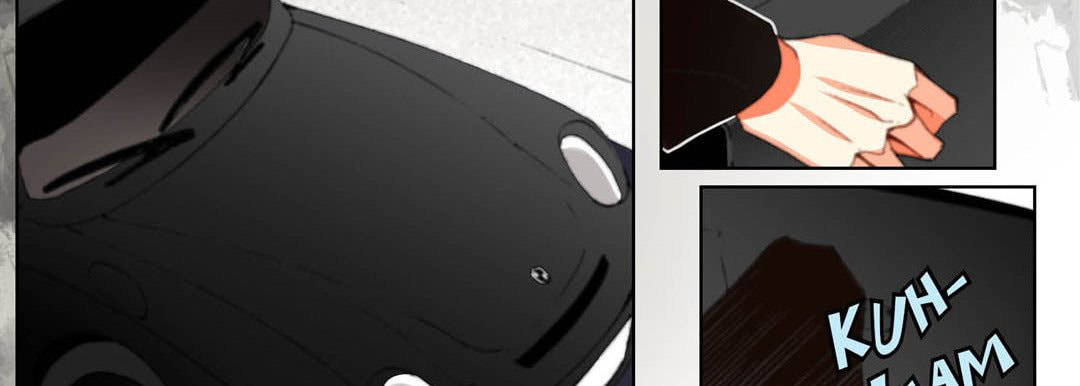 Totally Captivated Chapter 99 page 67 - 