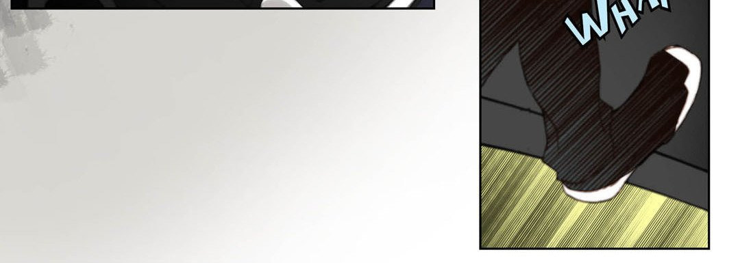 Totally Captivated Chapter 99 page 68 - 