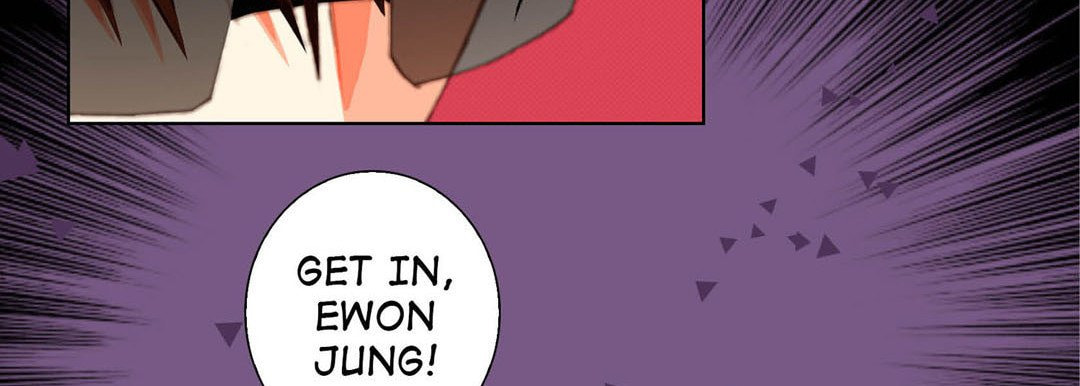 Totally Captivated Chapter 99 page 70 - 