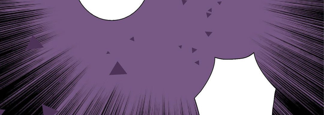 Totally Captivated Chapter 99 page 71 - 