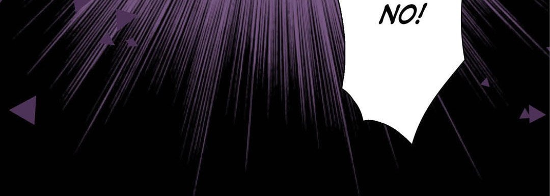 Totally Captivated Chapter 99 page 72 - 