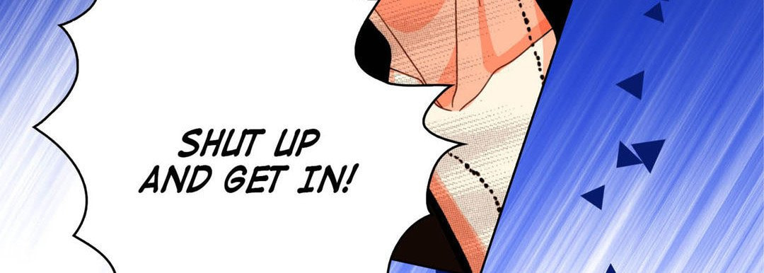 Totally Captivated Chapter 99 page 75 - 