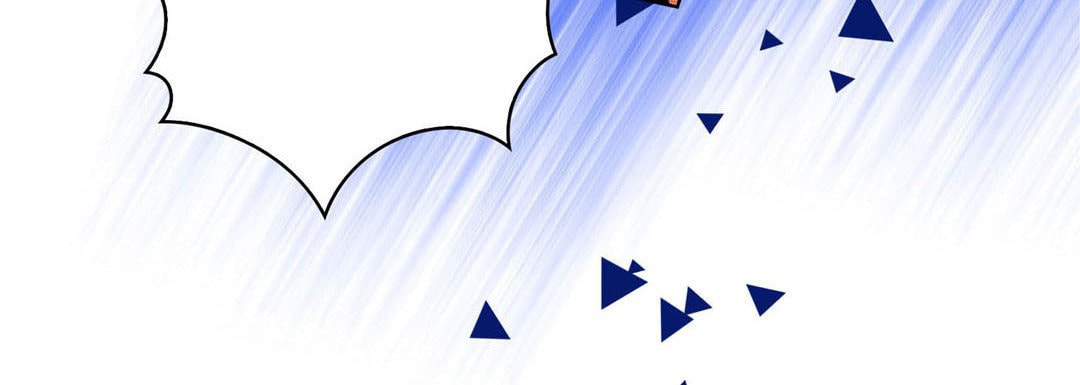 Totally Captivated Chapter 99 page 76 - 