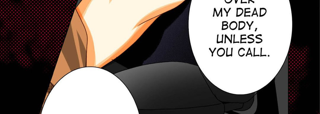 Totally Captivated Chapter 99 page 79 - 