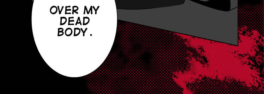Totally Captivated Chapter 99 page 80 - 