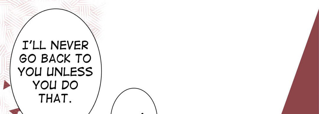 Totally Captivated Chapter 99 page 9 - 