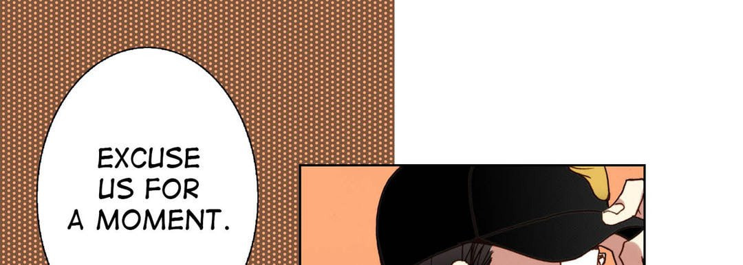 Totally Captivated Chapter 99 page 85 - 