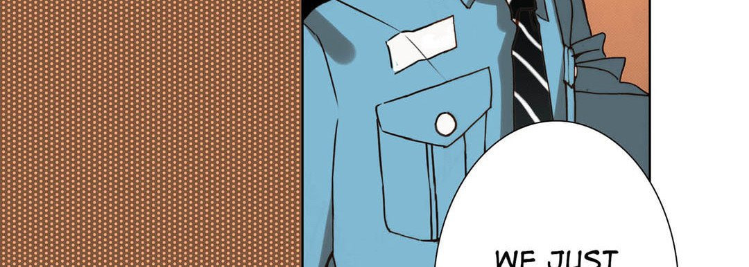 Totally Captivated Chapter 99 page 87 - 