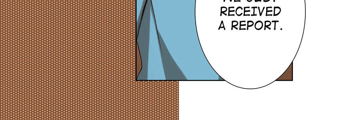 Totally Captivated Chapter 99 page 88 - 
