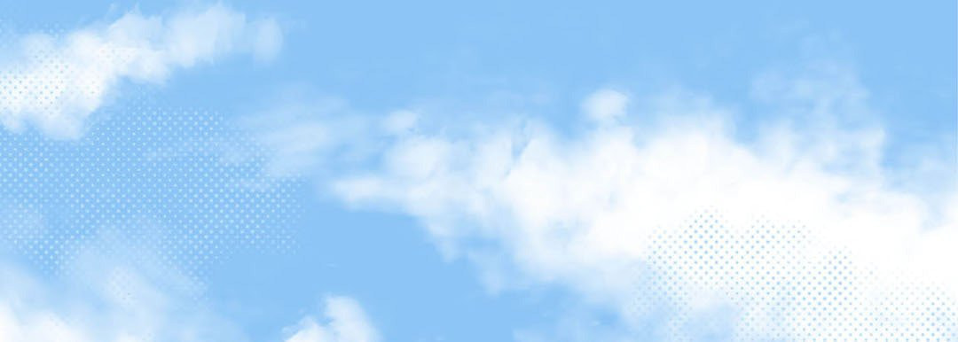 Totally Captivated Chapter 99 page 89 - 