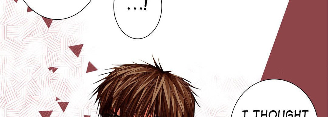 Totally Captivated Chapter 99 page 10 - 