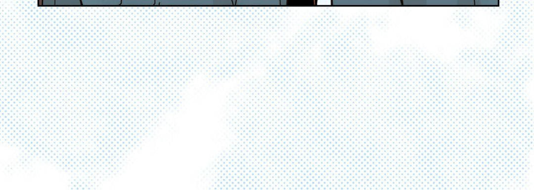 Totally Captivated Chapter 99 page 92 - 