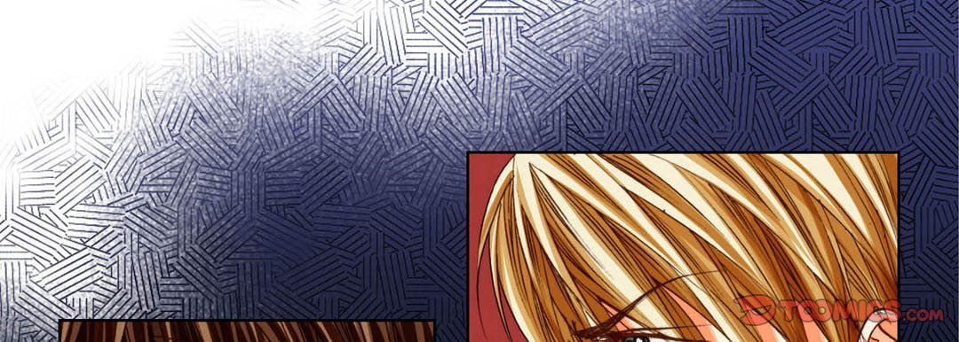 Totally Captivated Chapter 99 page 93 - 
