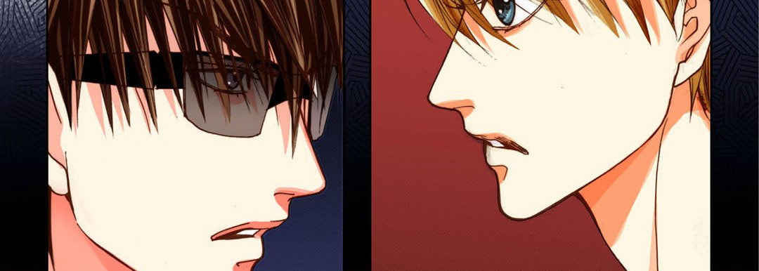 Totally Captivated Chapter 99 page 94 - 
