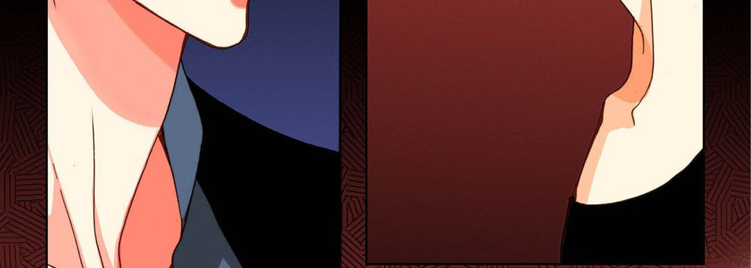Totally Captivated Chapter 99 page 95 - 