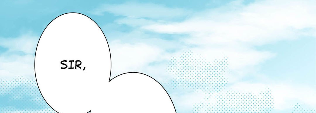 Totally Captivated Chapter 99 page 97 - 