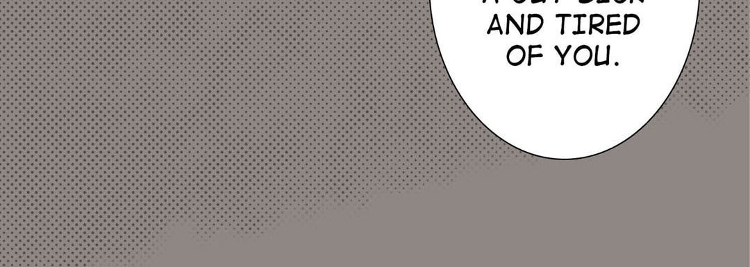 Totally Captivated Chapter 99 page 100 - 