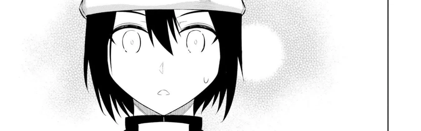 Tou no Kanri o Shite Miyou Chapter 10 page 24 - 