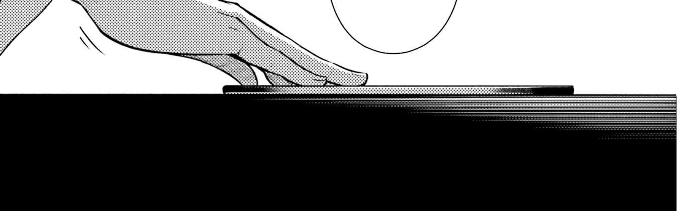 Tou no Kanri o Shite Miyou Chapter 10 page 44 - 