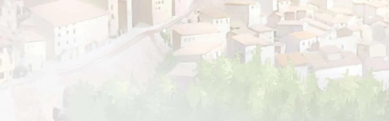 Tou no Kanri o Shite Miyou Chapter 10 page 10 - 