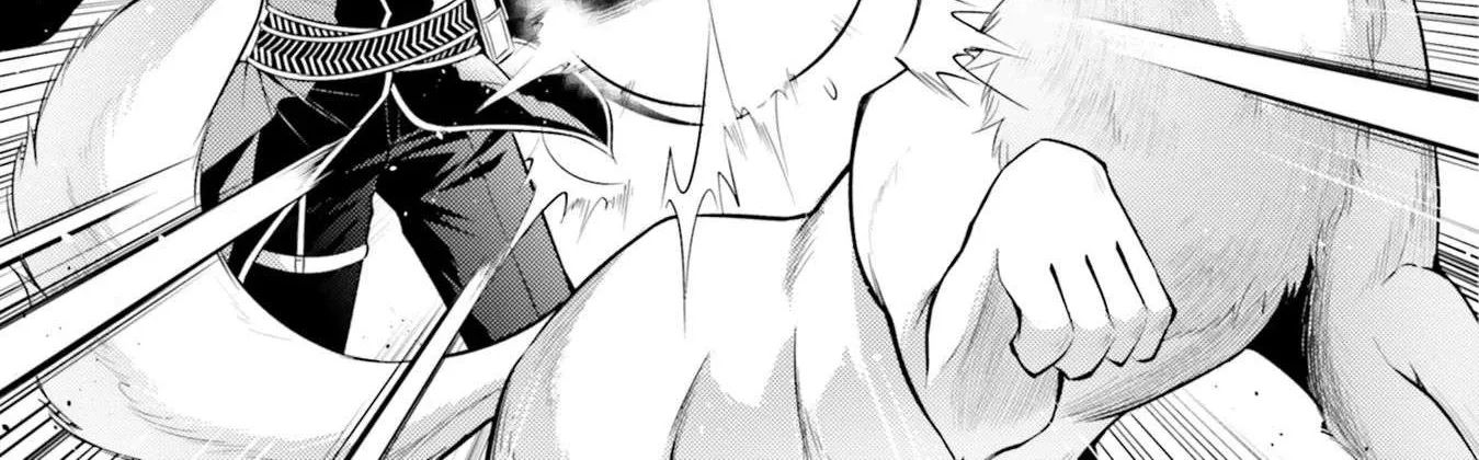 Tou no Kanri o Shite Miyou Chapter 11 page 16 - 