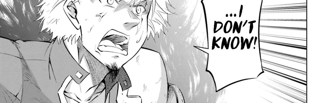 Tou no Kanri o Shite Miyou Chapter 12 page 24 - 
