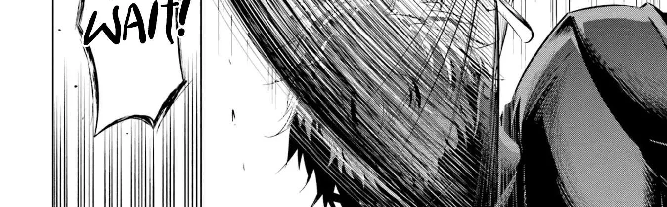 Tou no Kanri o Shite Miyou Chapter 12 page 6 - 