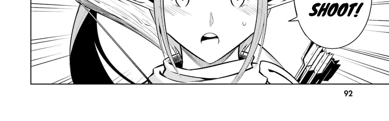 Tou no Kanri o Shite Miyou Chapter 12 page 58 - 