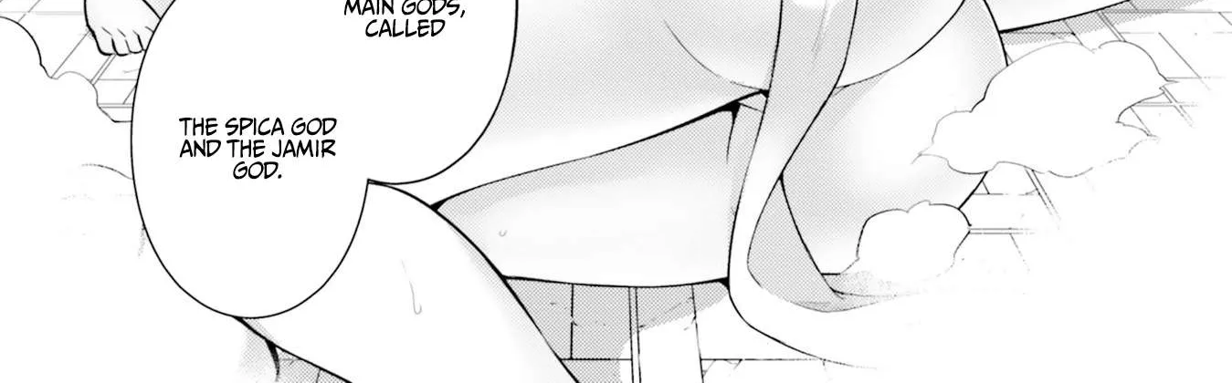 Tou no Kanri o Shite Miyou Chapter 12 page 68 - 
