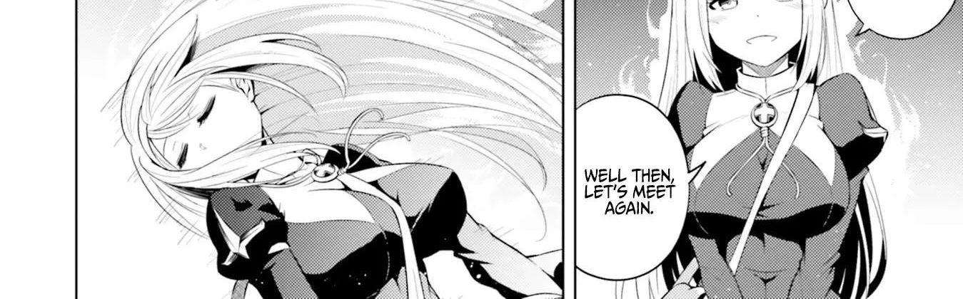 Tou no Kanri o Shite Miyou Chapter 12 page 78 - 