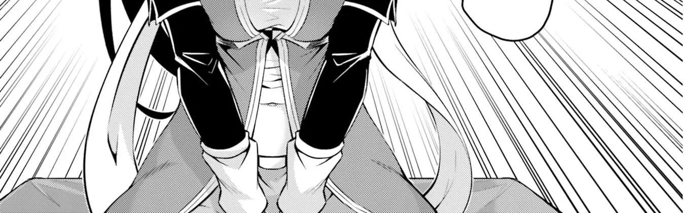 Tou no Kanri o Shite Miyou Chapter 13 page 64 - 