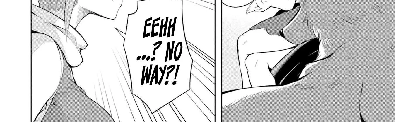 Tou no Kanri o Shite Miyou Chapter 13 page 66 - 