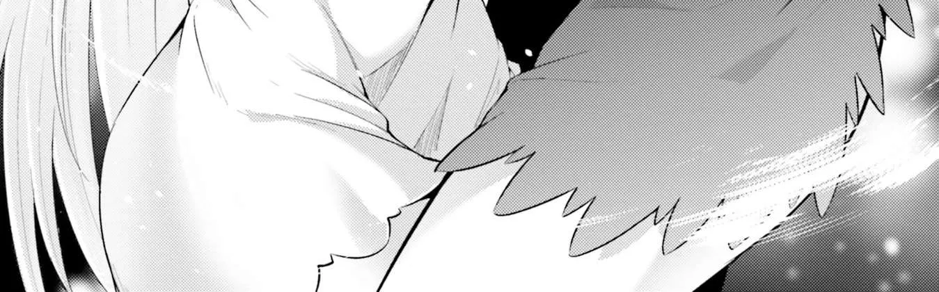 Tou no Kanri o Shite Miyou Chapter 13 page 8 - 