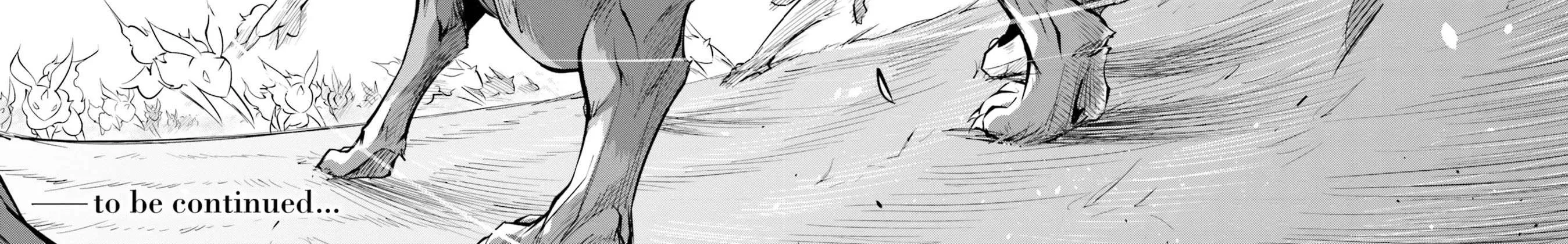 Tou no Kanri o Shite Miyou Chapter 13 page 86 - 