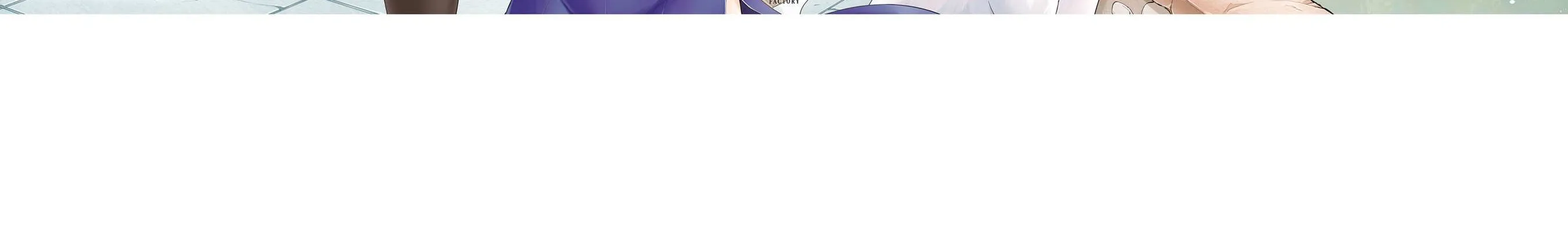 Tou no Kanri o Shite Miyou Chapter 13 page 96 - 