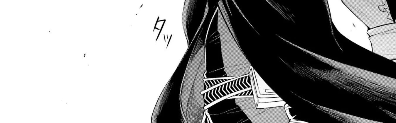 Tou no Kanri o Shite Miyou Chapter 14 page 46 - 